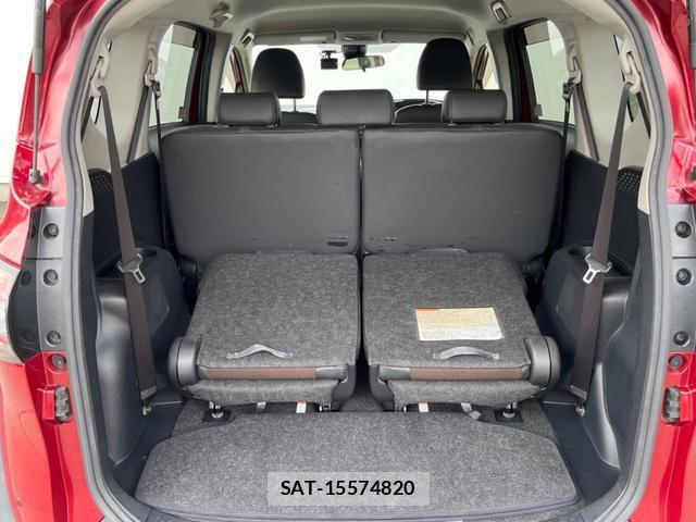 Toyota SIENTA 2020-01 8854301-10