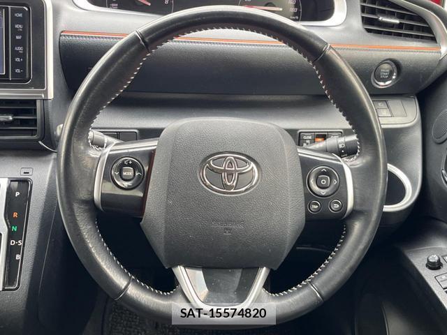 Toyota SIENTA 2020-01 8854301-11