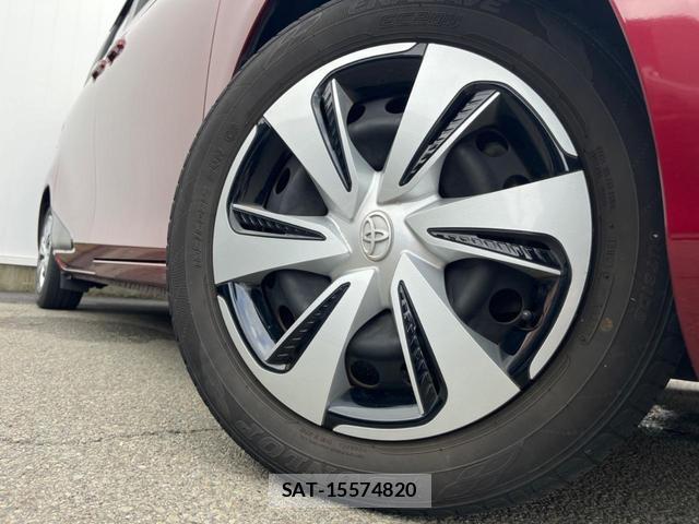 Toyota SIENTA 2020-01 8854301-12