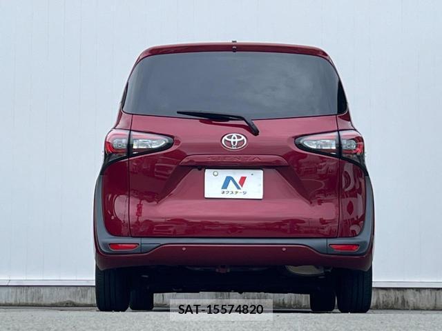 Toyota SIENTA 2020-01 8854301-14