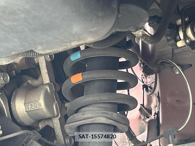Toyota SIENTA 2020-01 8854301-19