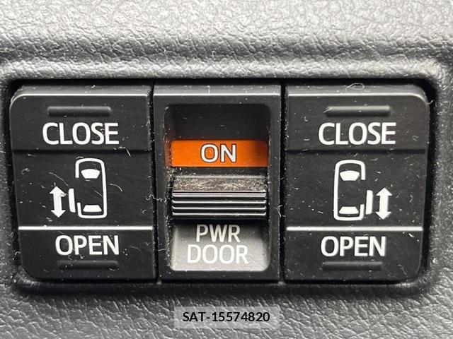 Toyota SIENTA 2020-01 8854301-4