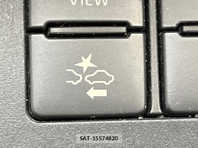 Toyota SIENTA 2020-01 8854301-5