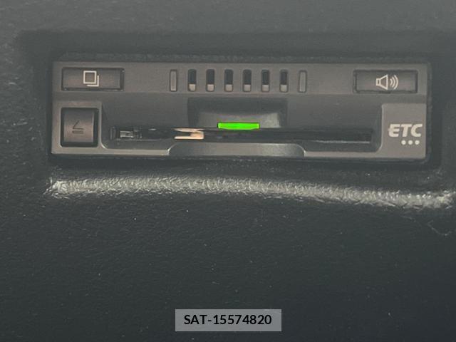 Toyota SIENTA 2020-01 8854301-6