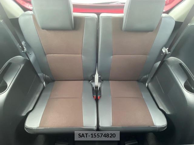 Toyota SIENTA 2020-01 8854301-9
