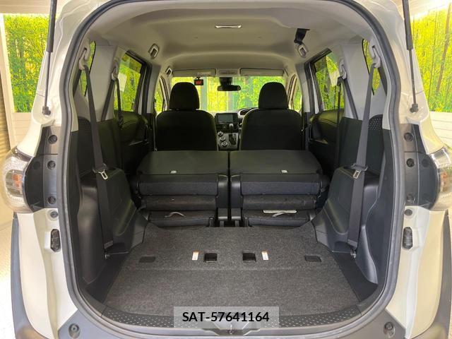 Toyota SIENTA 2016-07 8854408-10