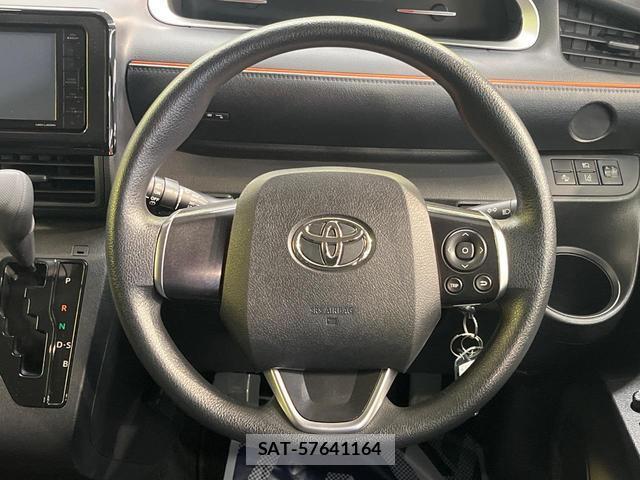 Toyota SIENTA 2016-07 8854408-11