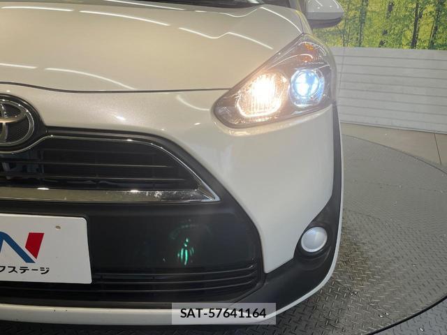Toyota SIENTA 2016-07 8854408-12