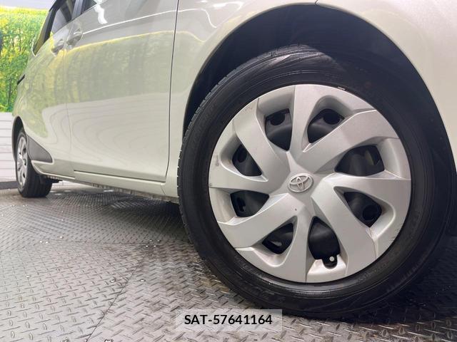 Toyota SIENTA 2016-07 8854408-13