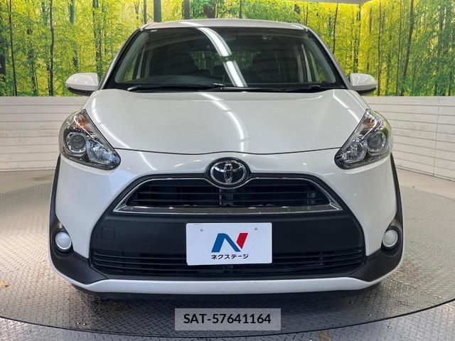 Toyota SIENTA 2016-07 8854408-14