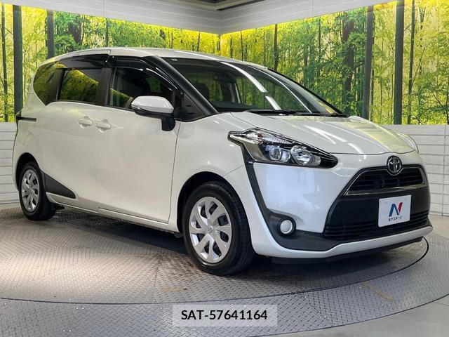 Toyota SIENTA 2016-07 8854408-16