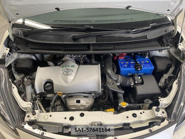 Toyota SIENTA 2016-07 8854408-18
