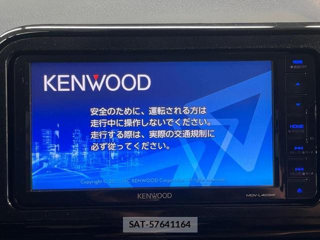 Toyota SIENTA 2016-07 8854408-2