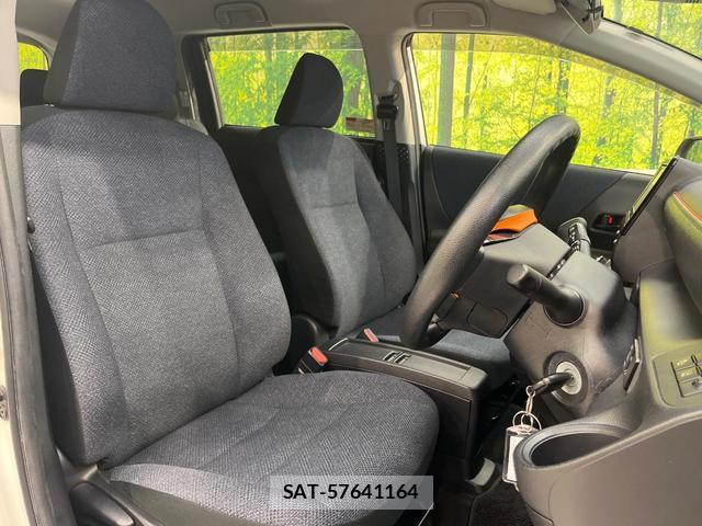 Toyota SIENTA 2016-07 8854408-7