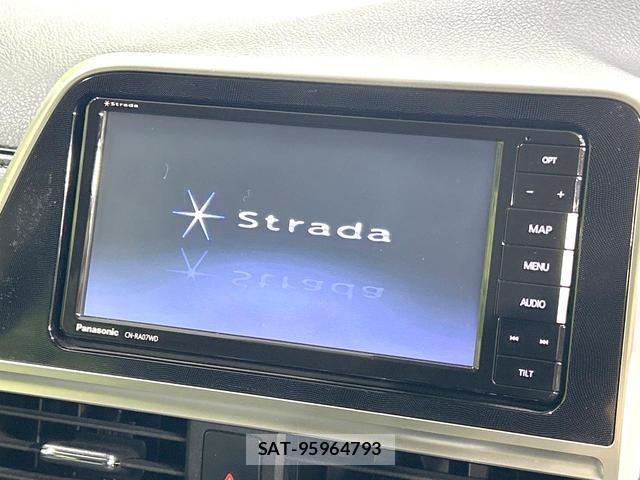 Toyota SIENTA 2021-10 8854820-1