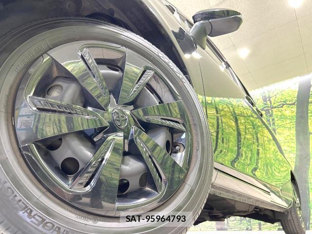 Toyota SIENTA 2021-10 8854820-13