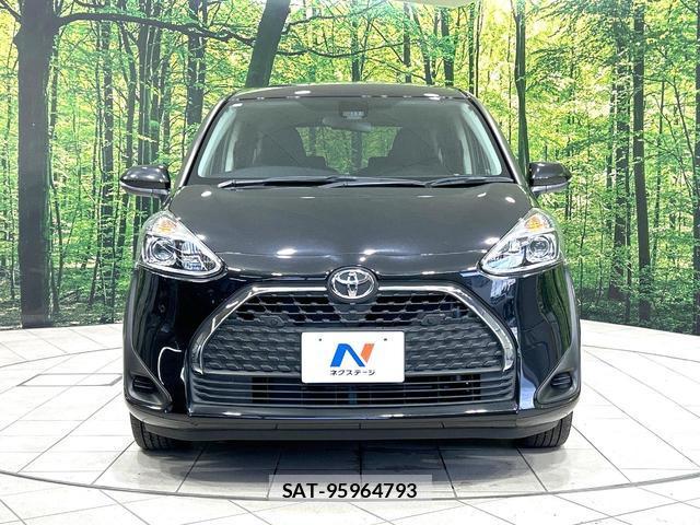 Toyota SIENTA 2021-10 8854820-14