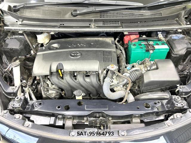 Toyota SIENTA 2021-10 8854820-18