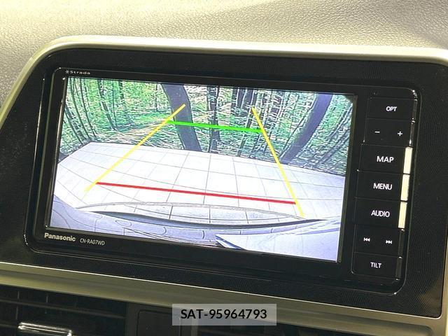 Toyota SIENTA 2021-10 8854820-2