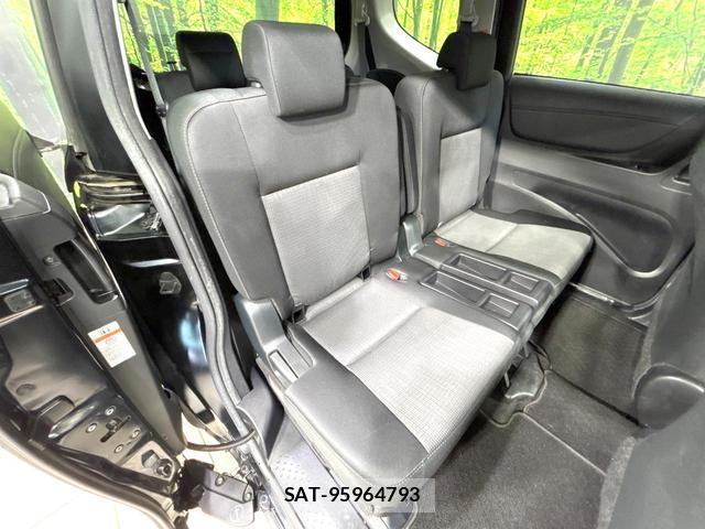 Toyota SIENTA 2021-10 8854820-9