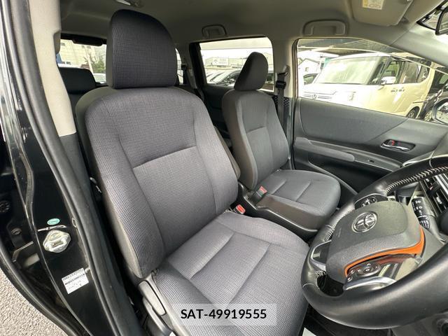 Toyota SIENTA 2018-05 8854879-12