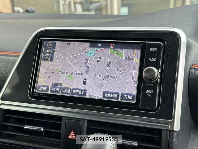 Toyota SIENTA 2018-05 8854879-2