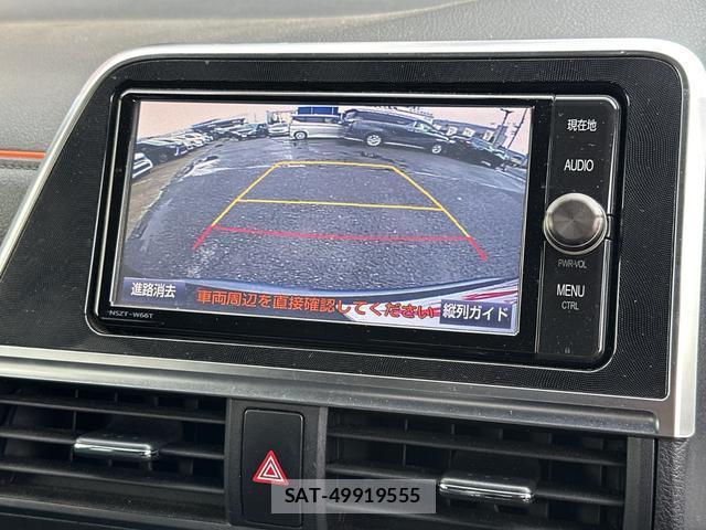 Toyota SIENTA 2018-05 8854879-4