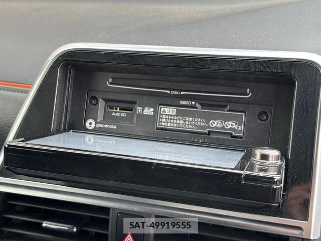 Toyota SIENTA 2018-05 8854879-5