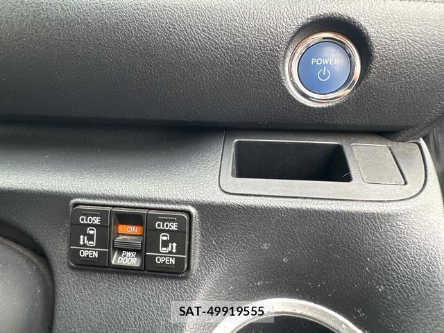 Toyota SIENTA 2018-05 8854879-8