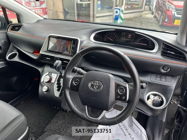 Toyota SIENTA 2021-04 8854884-13