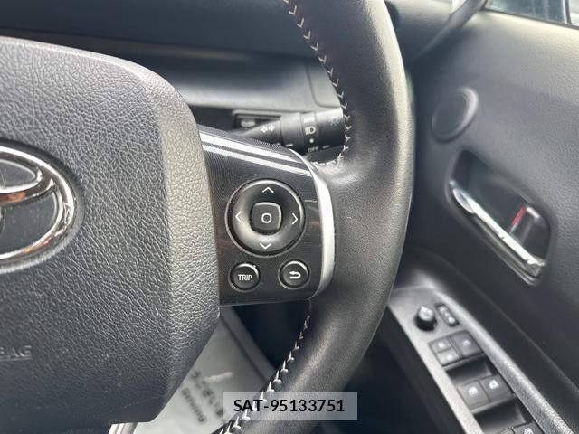 Toyota SIENTA 2021-04 8854884-18
