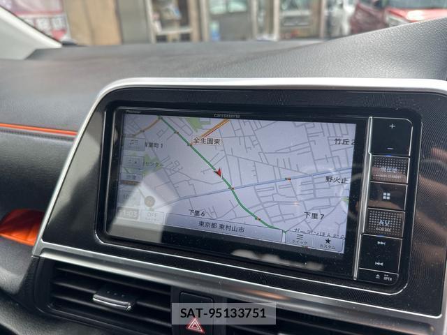 Toyota SIENTA 2021-04 8854884-2