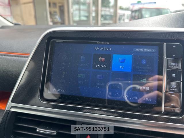 Toyota SIENTA 2021-04 8854884-3