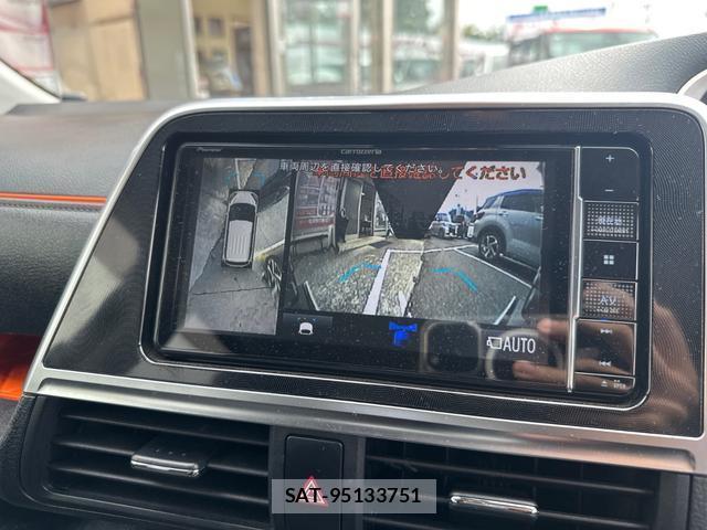 Toyota SIENTA 2021-04 8854884-4