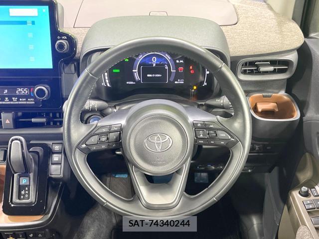 Toyota SIENTA 2023-02 8854967-10