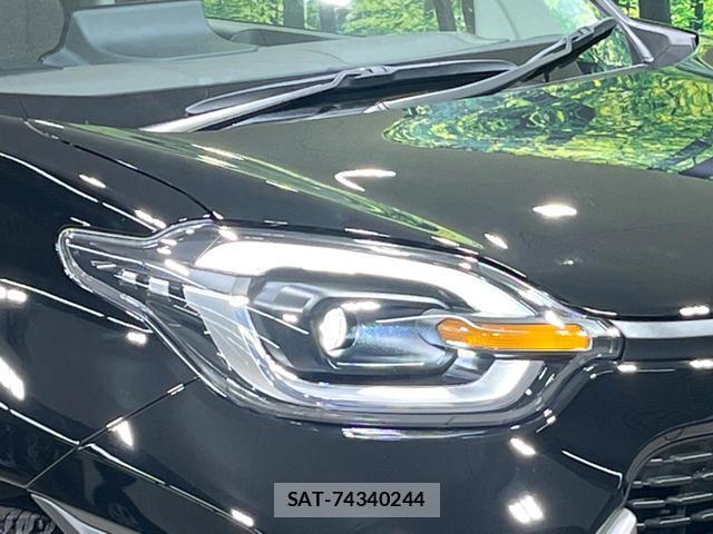 Toyota SIENTA 2023-02 8854967-11