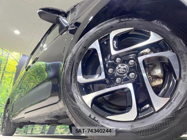 Toyota SIENTA 2023-02 8854967-12