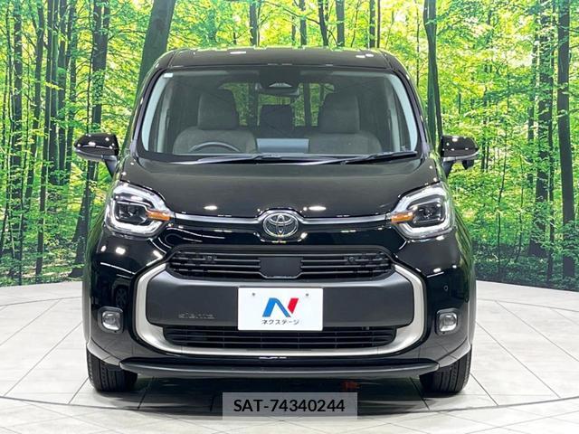 Toyota SIENTA 2023-02 8854967-13