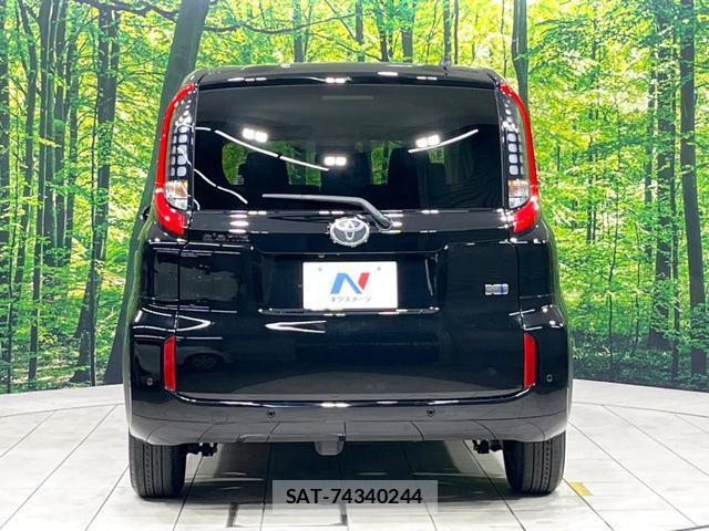 Toyota SIENTA 2023-02 8854967-14