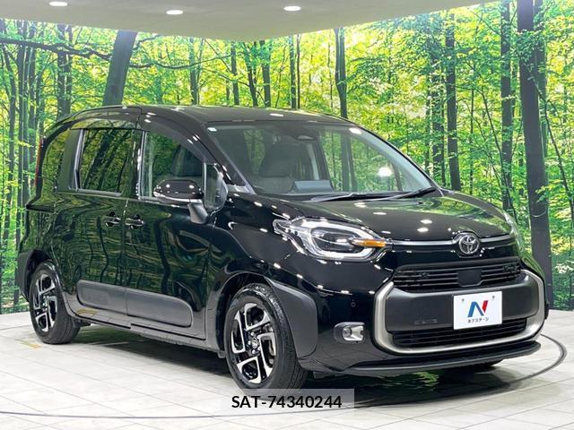 Toyota SIENTA 2023-02 8854967-15