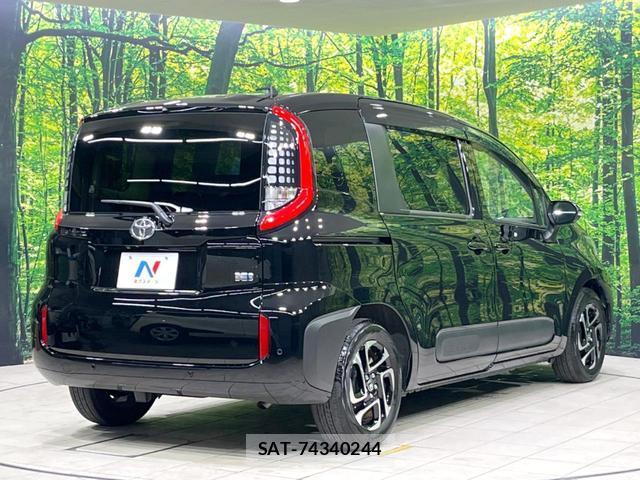 Toyota SIENTA 2023-02 8854967-16