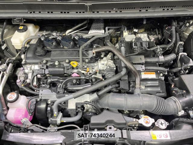 Toyota SIENTA 2023-02 8854967-17