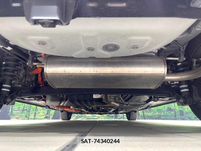 Toyota SIENTA 2023-02 8854967-18