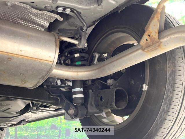 Toyota SIENTA 2023-02 8854967-19