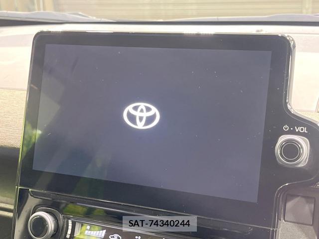 Toyota SIENTA 2023-02 8854967-2