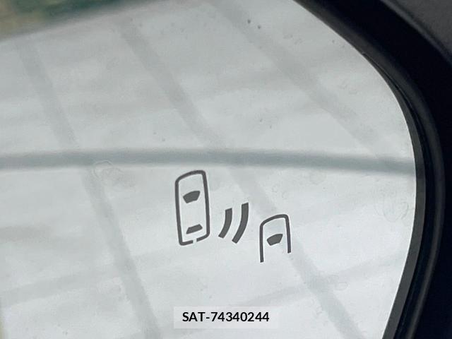 Toyota SIENTA 2023-02 8854967-6