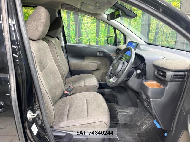 Toyota SIENTA 2023-02 8854967-7