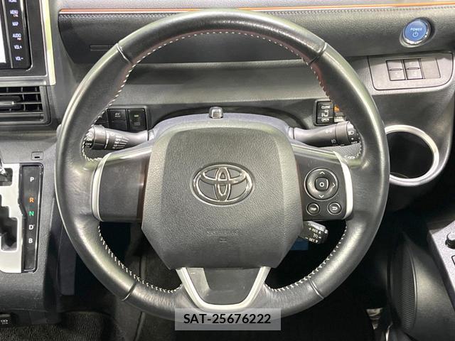 Toyota SIENTA 2019-03 8854968-11
