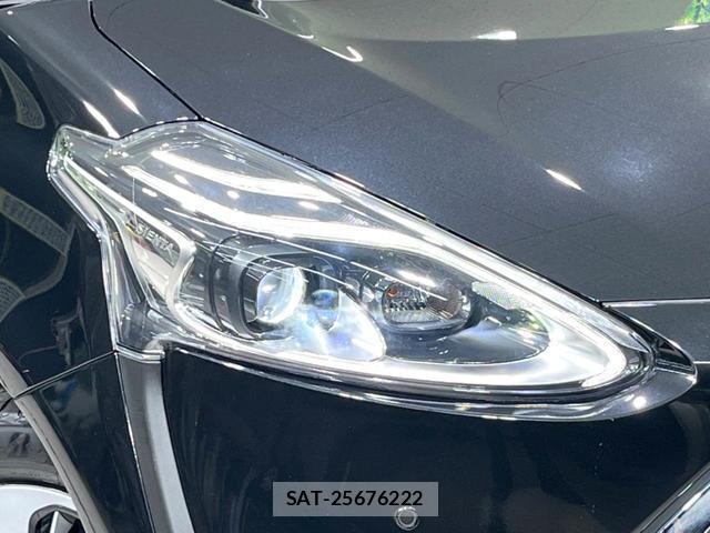 Toyota SIENTA 2019-03 8854968-12