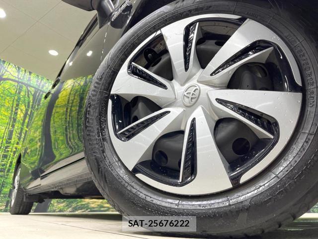 Toyota SIENTA 2019-03 8854968-13